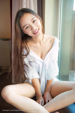 公子何时休电视剧免费观看